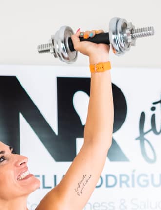 ejercicios-para-brazos-flacidos-mujer-cta-inferior